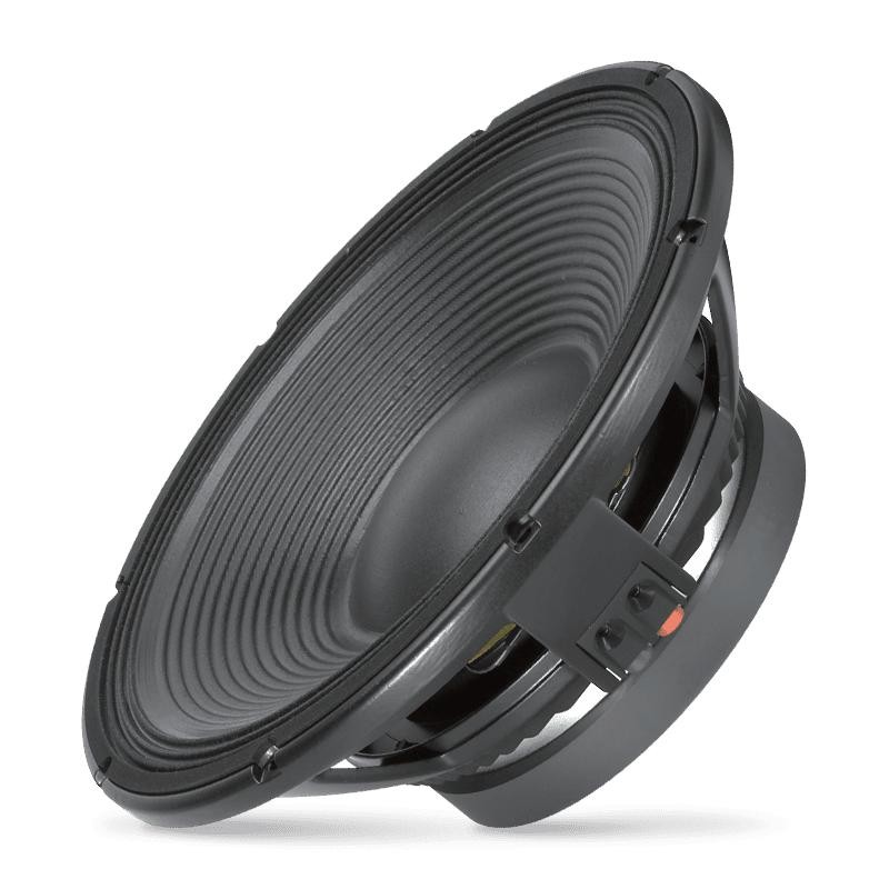 RCF L15P400 Woofer 15" 800W
